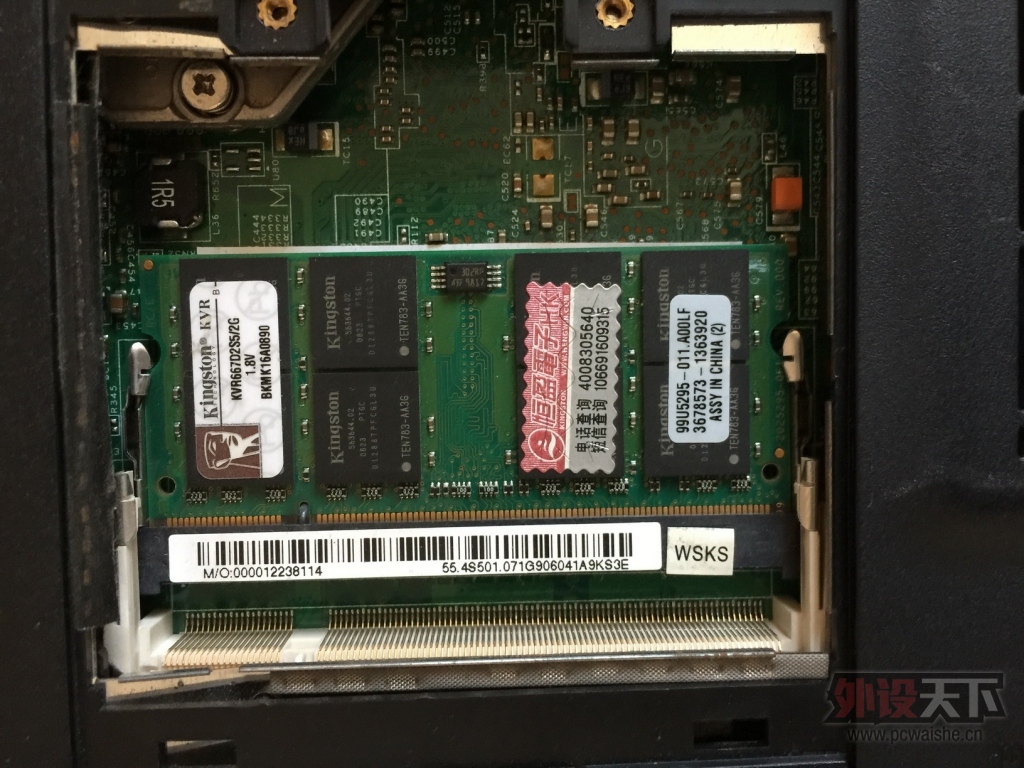 ������������HP�ʼǱ�ʬ��һ̨ �ļ�Ϊ200