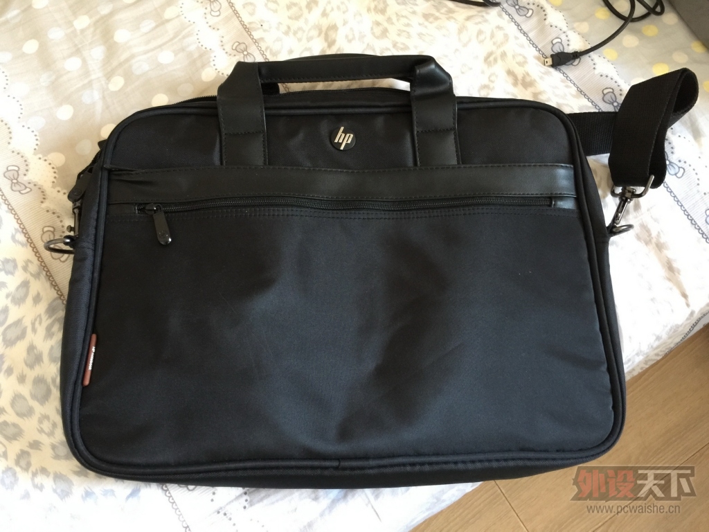 ������������HP�ʼǱ�ʬ��һ̨ �ļ�Ϊ200