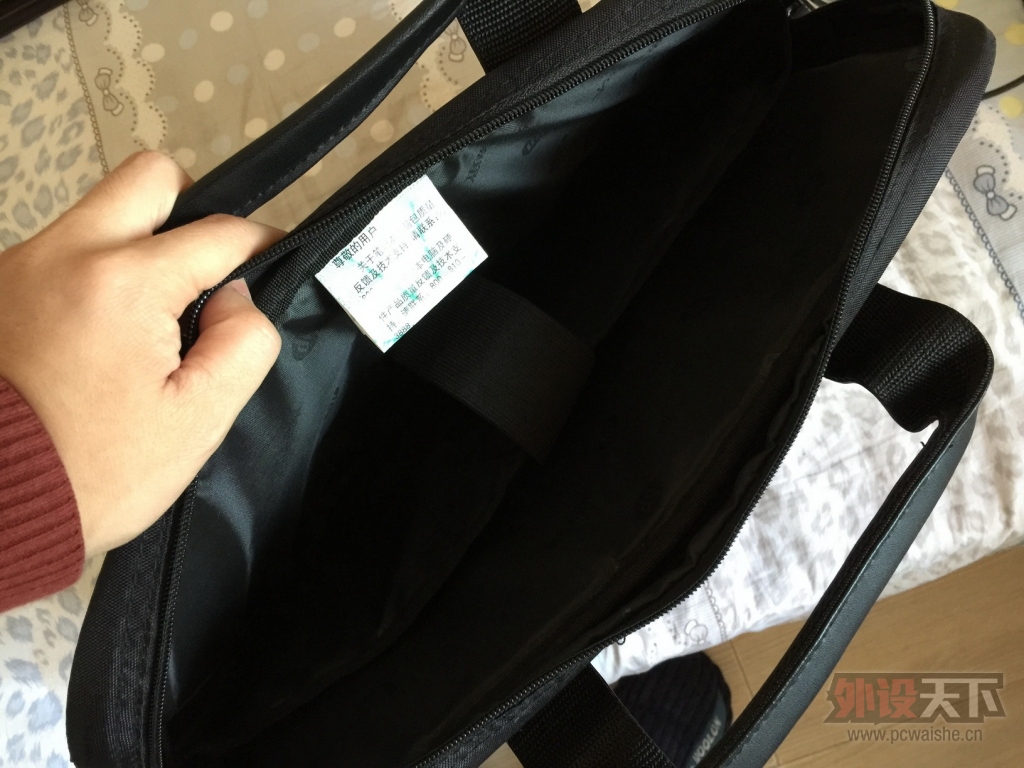 ������������HP�ʼǱ�ʬ��һ̨ �ļ�Ϊ200