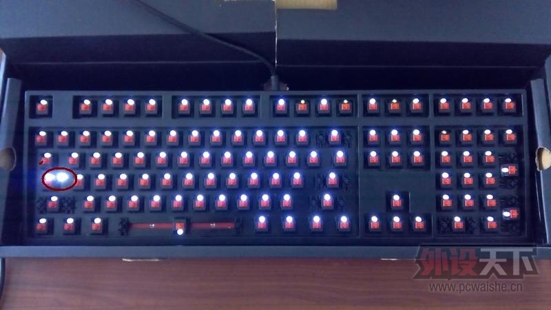 �����ա��޼�M545  ΢���鶯��  ���100