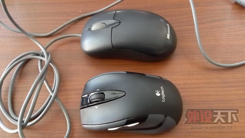 �����ա��޼�M545  ΢���鶯��  ���100