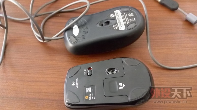 �����ա��޼�M545  ΢���鶯��  ���100