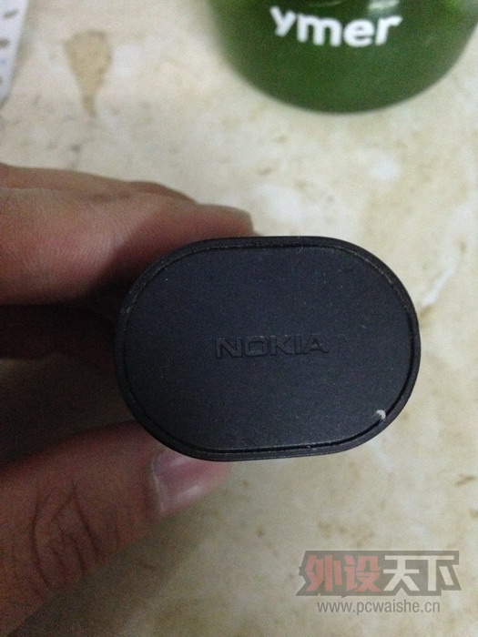 [�㶫]���orico���ڳ��ͷ��Ʒʤip6������ŵ����ԭװͷ������