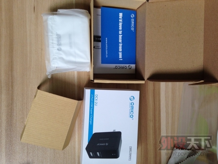 [�㶫]���orico���ڳ��ͷ��Ʒʤip6������ŵ����ԭװͷ������