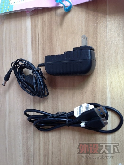 [�㶫]���orico���ڳ��ͷ��Ʒʤip6������ŵ����ԭװͷ������