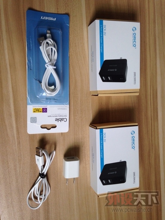 [�㶫]���orico���ڳ��ͷ��Ʒʤip6������ŵ����ԭװͷ������