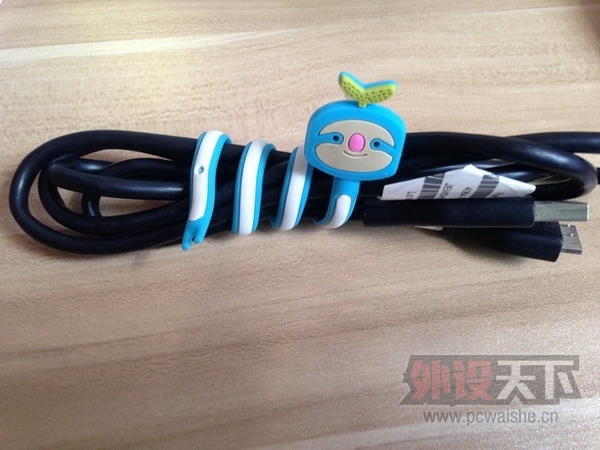 [�㶫]���orico���ڳ��ͷ��Ʒʤip6������ŵ����ԭװͷ������