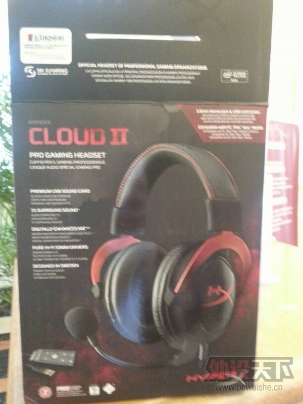 ɹ600ֵֵʿcloud2