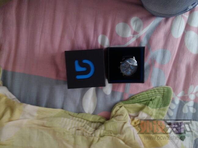 G502+�޼��ֱ�����
