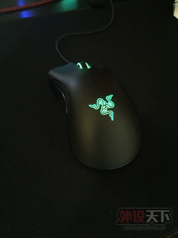 [�ɶ�]���� �������߻òʰ�