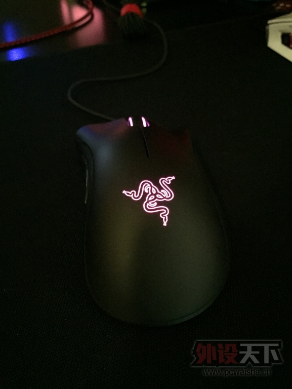 [�ɶ�]���� �������߻òʰ�