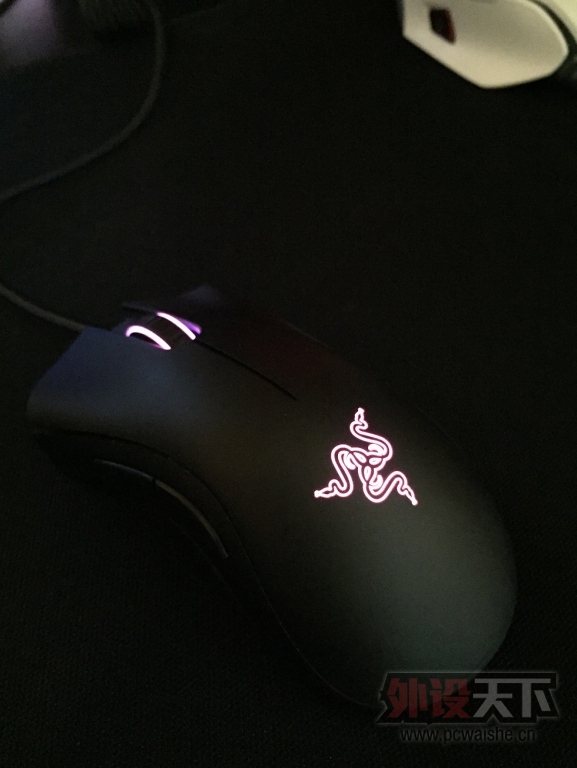 [�ɶ�]���� �������߻òʰ�