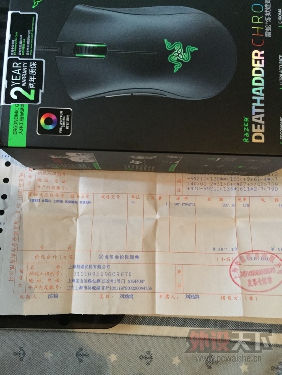 [�ɶ�]���� �������߻òʰ�