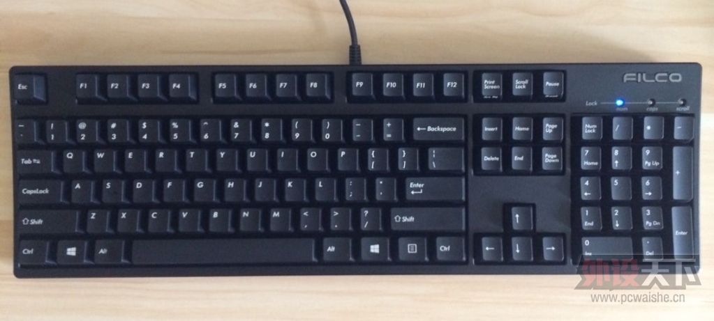 ���������ѳ�������