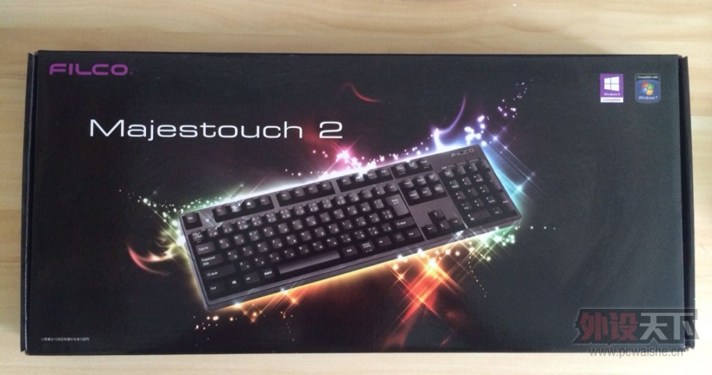 ���������ѳ�������