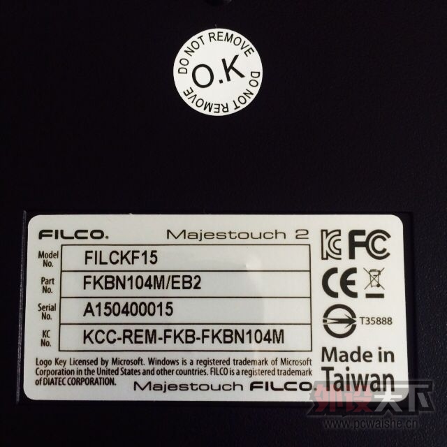 ���������ѳ�������