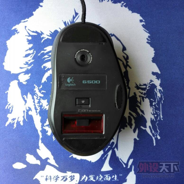 175809iygq5zkymmysaen6.jpg