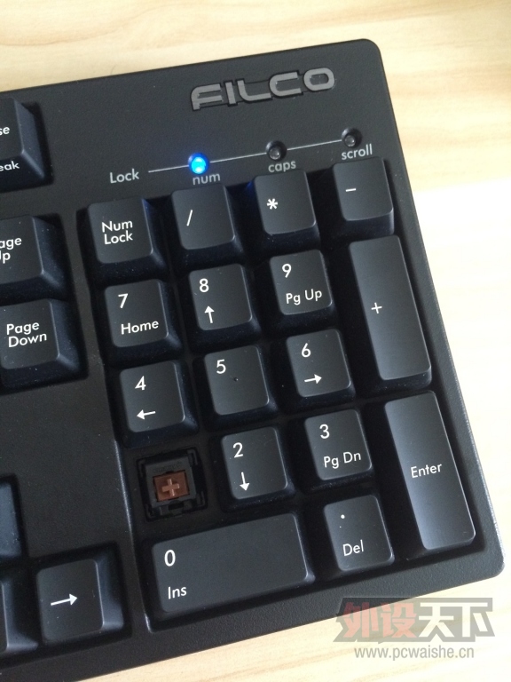 ���������ѳ�������