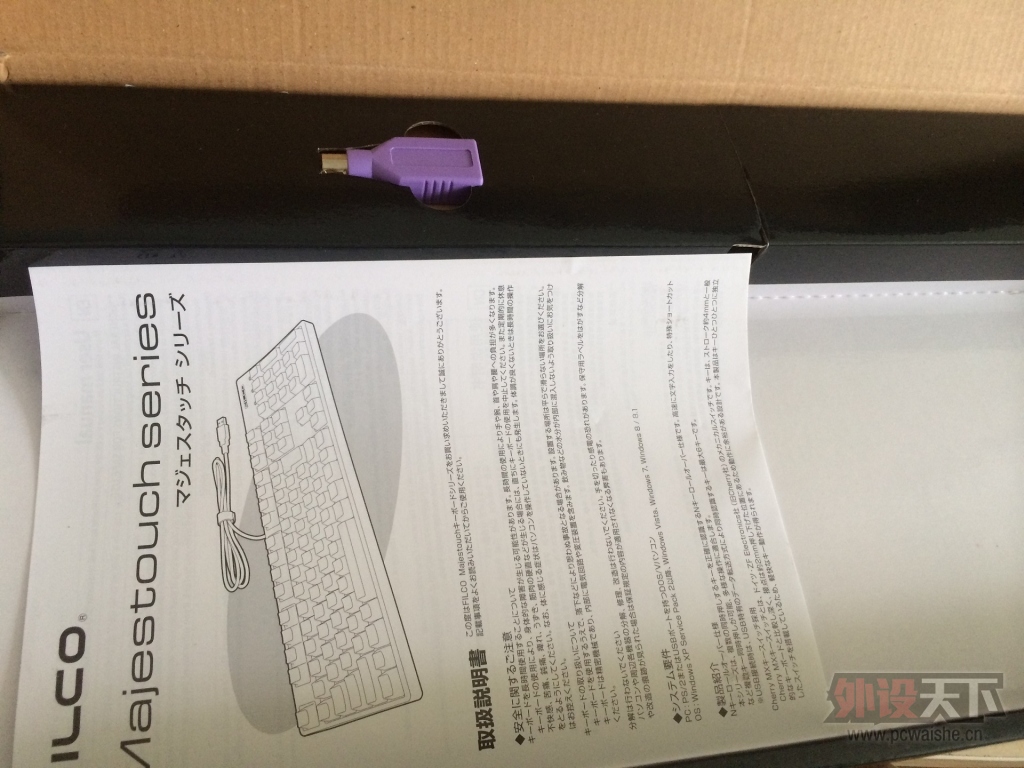 ���������ѳ�������