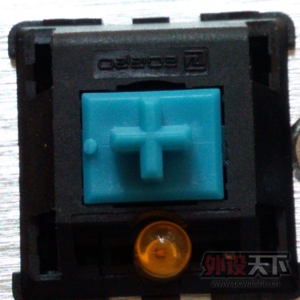 ����������Ҫ���찡������