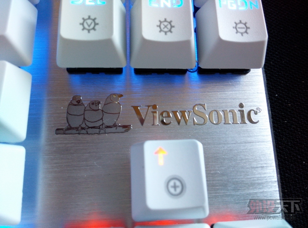 ����������Ҫ���찡������