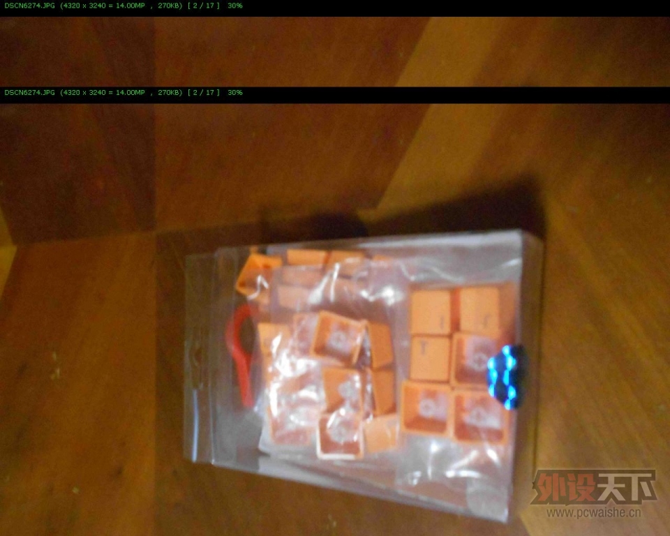 �����߶�ɫ����͸���ñ����