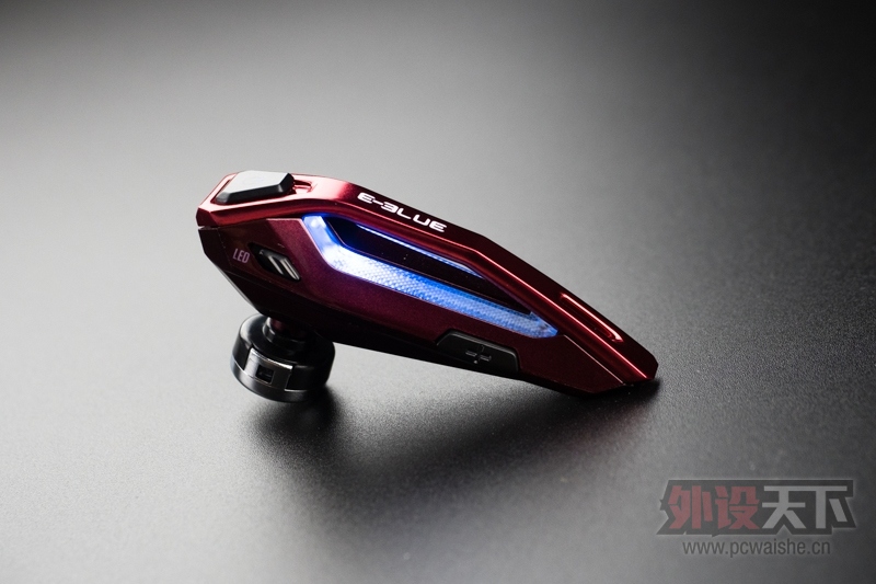 �����ӡ��˲�EBT922��������ʹ������