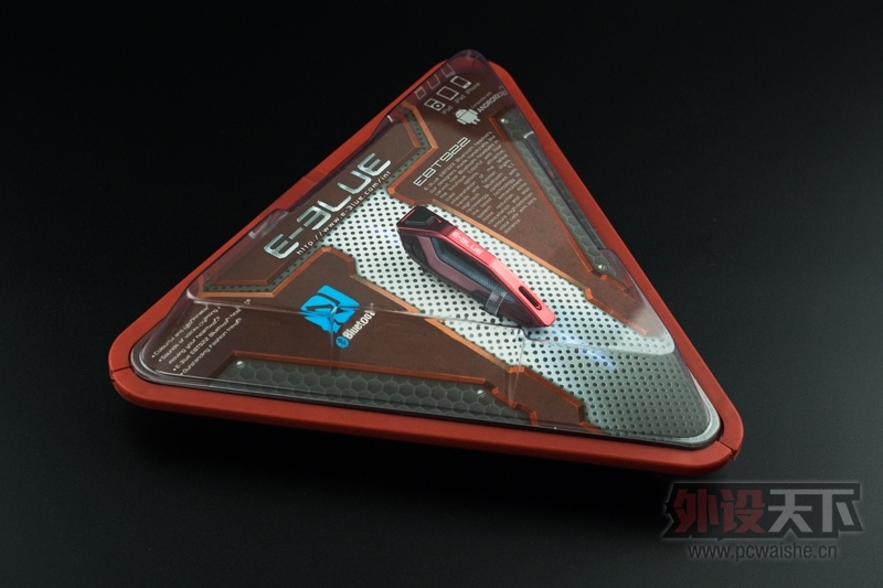 �����ӡ��˲�EBT922��������ʹ������