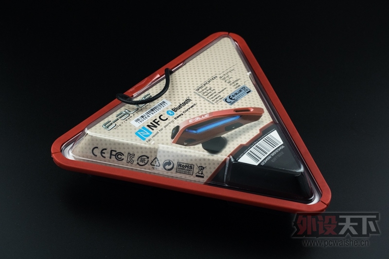 �����ӡ��˲�EBT922��������ʹ������