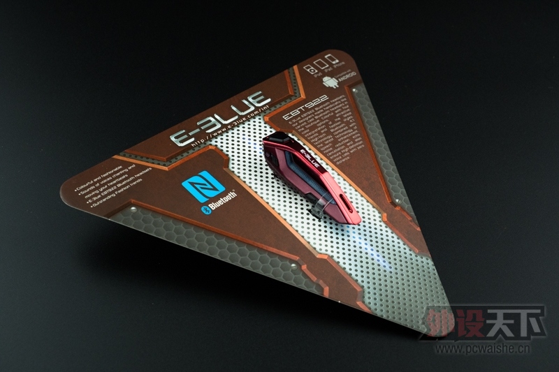 �����ӡ��˲�EBT922��������ʹ������