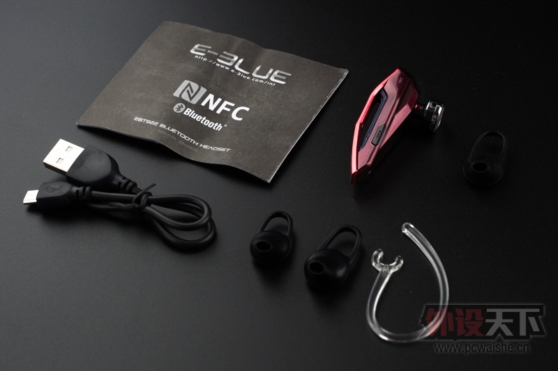 �����ӡ��˲�EBT922��������ʹ������