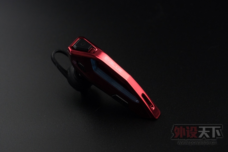 �����ӡ��˲�EBT922��������ʹ������