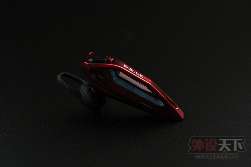 �����ӡ��˲�EBT922��������ʹ������