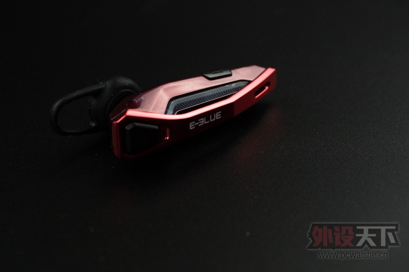 �����ӡ��˲�EBT922��������ʹ������