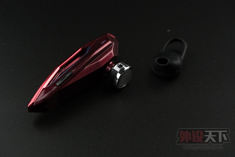 �����ӡ��˲�EBT922��������ʹ������