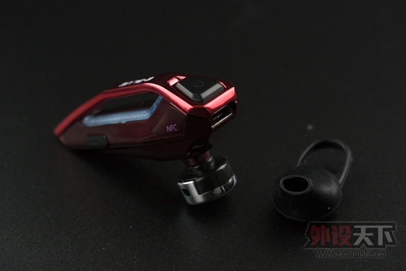 �����ӡ��˲�EBT922��������ʹ������