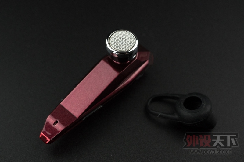 �����ӡ��˲�EBT922��������ʹ������