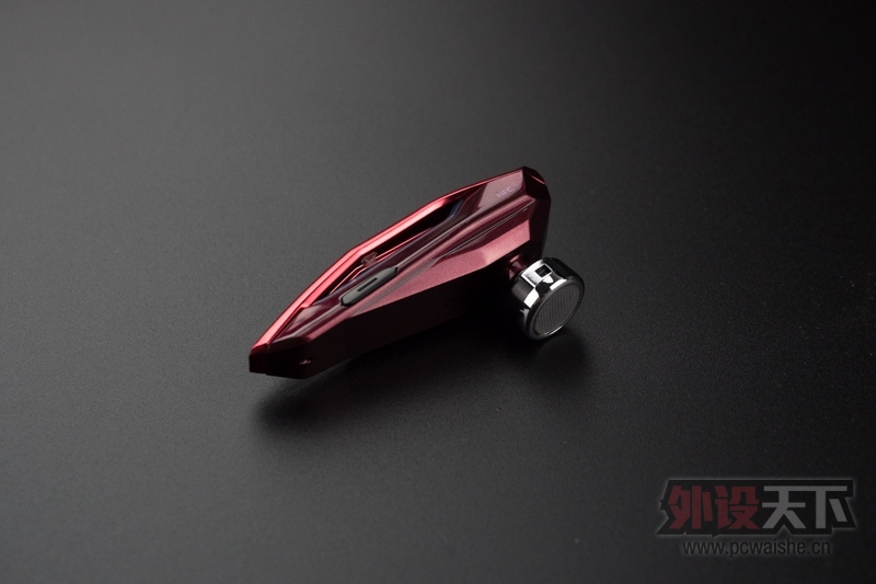 �����ӡ��˲�EBT922��������ʹ������