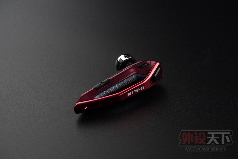 �����ӡ��˲�EBT922��������ʹ������