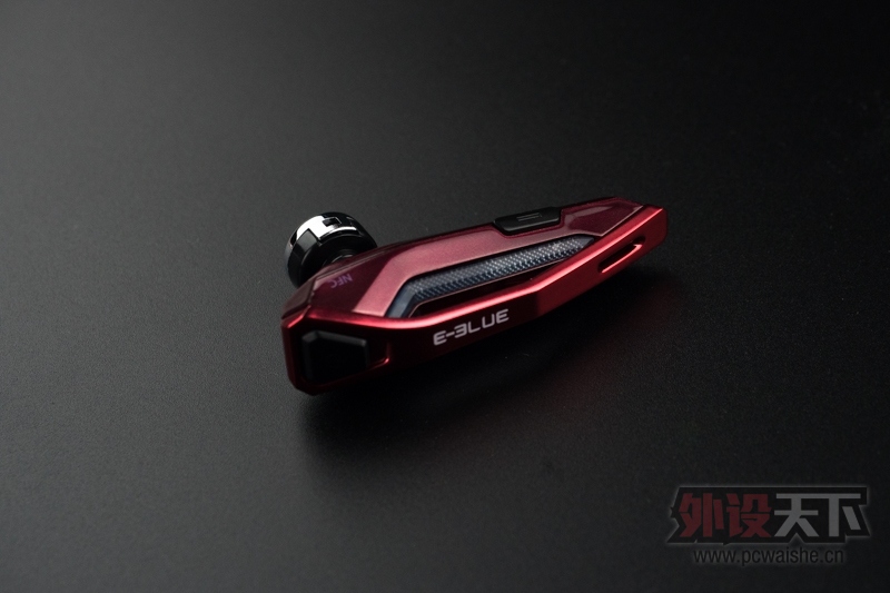 �����ӡ��˲�EBT922��������ʹ������