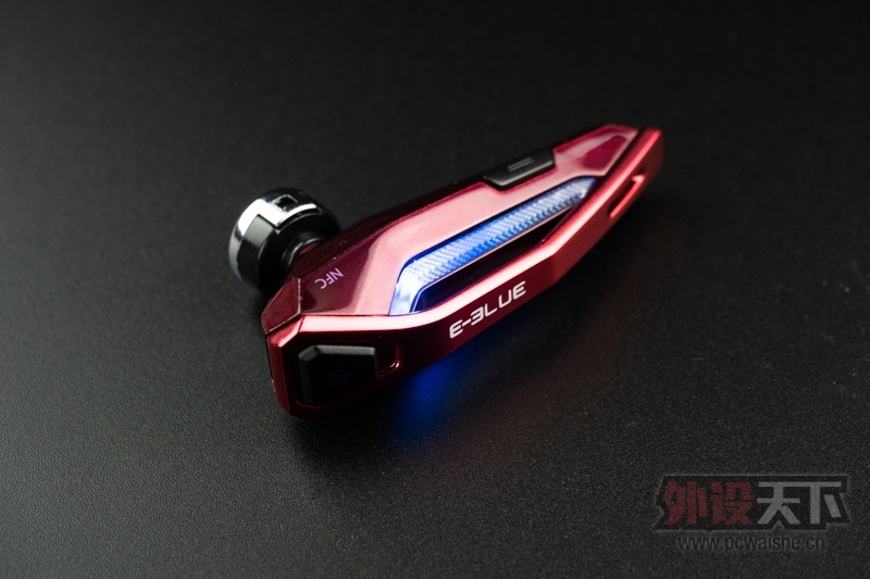 �����ӡ��˲�EBT922��������ʹ������