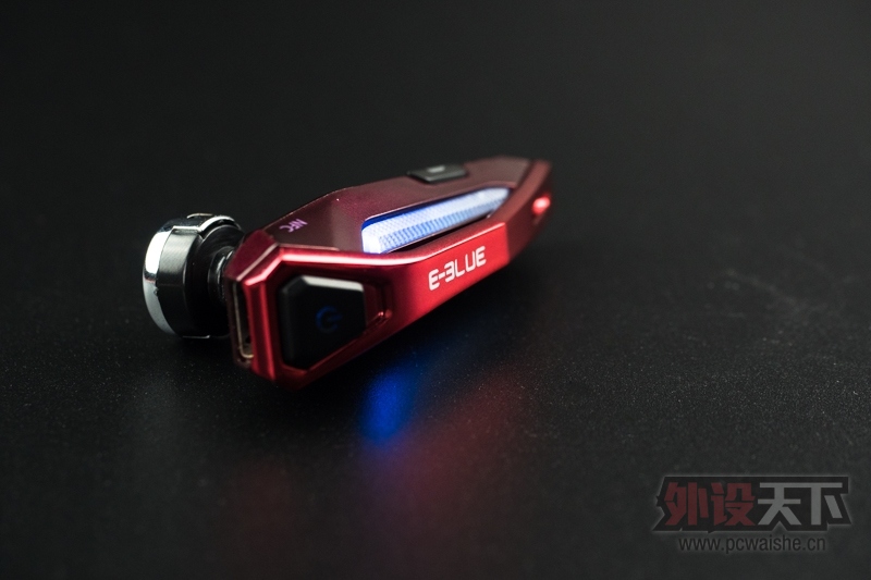 �����ӡ��˲�EBT922��������ʹ������