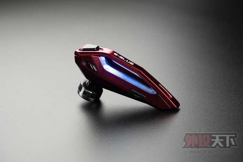 �����ӡ��˲�EBT922��������ʹ������