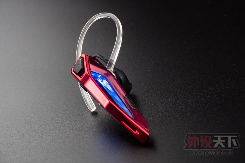 �����ӡ��˲�EBT922��������ʹ������