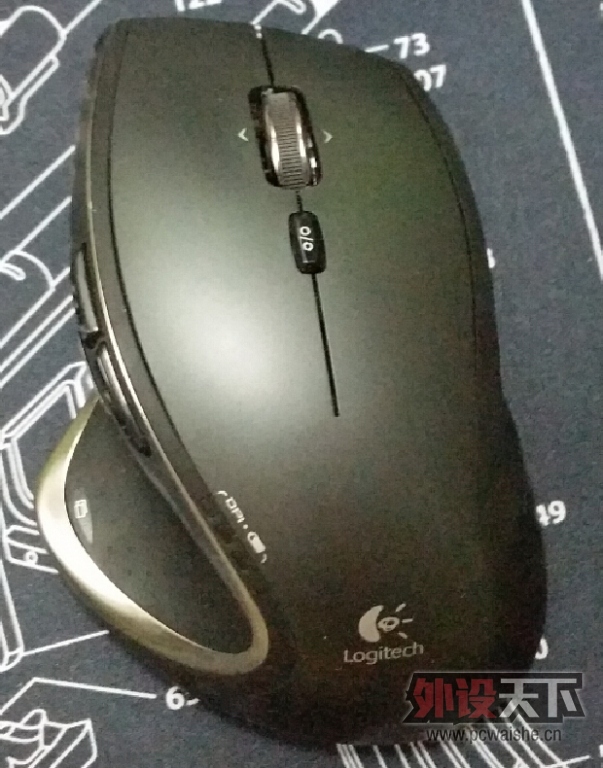 ���㶫�������޼�M950������� TEKMATǹ��AK47��Ѹ��¹����¼��