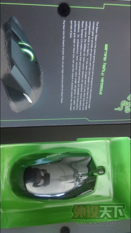 �����������ѳ�