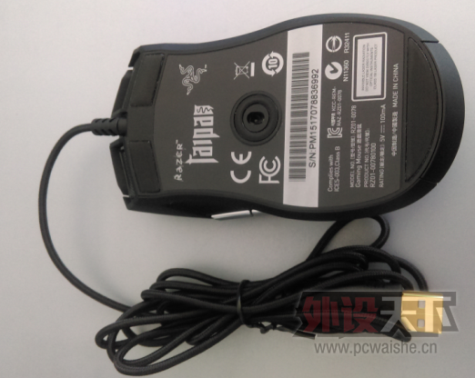 �����������ѳ�