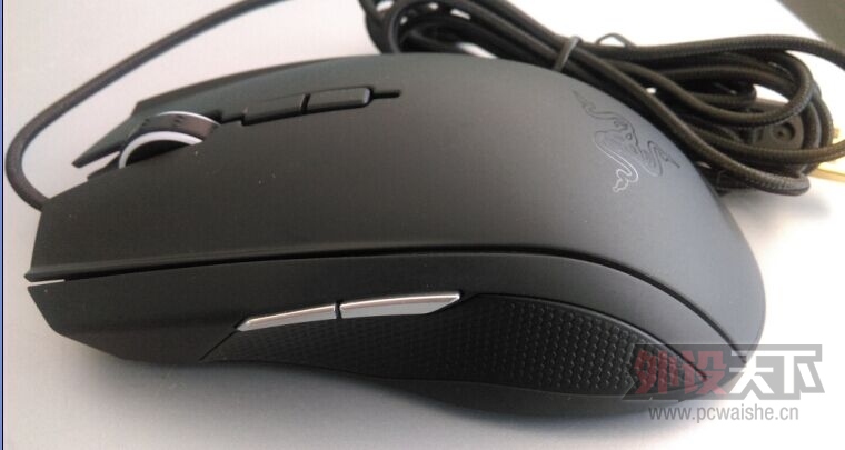 �����������ѳ�