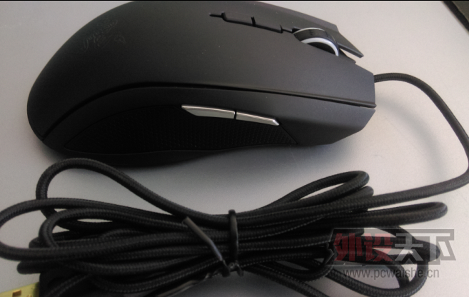 �����������ѳ�