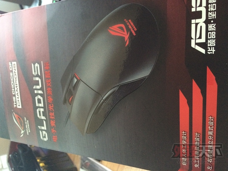 �ѳ���ɾ��